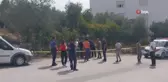 Mersin'de Çöpten Bebek Cesedi Bulundu