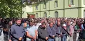 Devrilen Traktörün Altında Kalan Genç Hayatını Kaybetti