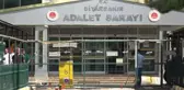Diyarbakır'da Hisami Apartmanı Davasında Müteahitlere Ceza