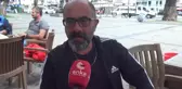 Sinop'ta En Mutlu Şehir Sıralaması Gerçeklerle Çelişiyor