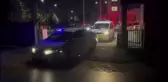 58 İl'de Tefecilik ve Dolandırıcılığa Operasyon: 160 Şüpheli Yakalandı