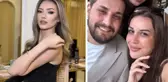 İntihar eden Kübra Aykut, Dilan Polat'ın avukatının sevgilisi çıktı! Aile hastaneye koştu