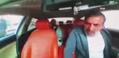 Müşteri olarak bindiği taksinin şoförünü öldürmüştü, kendini böyle savundu