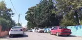 Kadirli'de Veliler, Öğle Yemeği İçin Çocuklarının Evlerine Gönderilmemesine Tepki Gösterdi