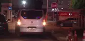 Sosyal Medya Fenomeni Kübra Aykut İntihar Etti