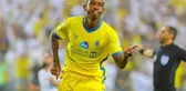Taraftarlar ateşi yaktı! Süper Lig devinde Anderson Talisca sesleri