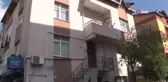 Ümraniye'de polisi şehit eden zanlının annesi: 