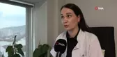 Beklenen Yaşam Süreleri: Kadınlar, Erkeklerden Daha Uzun Yaşıyor