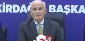 AK Parti Seçim Sonuçlarını Değerlendirip Sahadaki Çalışmaları Hızlandıracak