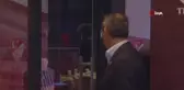 Ali Koç: 