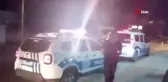 Bebeği Çöpe Atan Anne ve Ailesi Gözaltına Alındı