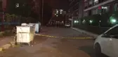 Beylikdüzü'nde Çifte Kadın Cinayeti Davası Devam Ediyor