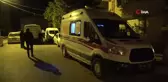Alkol Tartışması Kanlı Bitti: Komşusunu Bıçaklayarak Öldürdü