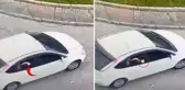 Bolu Belediyesi'nden emsal karar! Yere çöp atmanın cezası 14 bin 407 lira
