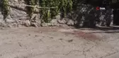 Ankara'da Çocuklar Arasındaki Kavga Ailelere Sıçradı: 1 Ölü, 1 Yaralı