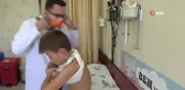 Çocukları Kışa Hazırlamak İçin Neler Yapmalıyız?