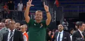 Derbi göndermesi yapmıştı! Ergin Ataman, Fenerbahçe'den özür diledi