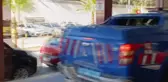 Eski İmamın Cinayeti: Kaza Süsü Verilmiş