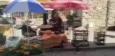 Kanlıca Mantarı Fiyatları Düştü