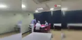 Kumar Oynarken Suçüstü Yakalanan Şahıslara Cezalar Yağdı