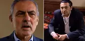 Kurtlar Vadisi'ndeki sahneyi editlediler! Derbi sonrası paylaşım rekoru kıran video