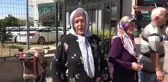 Mersin'deki Otobüs Darp Olayında Dava Süreci Devam Ediyor