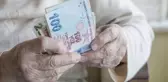 Milyonlarca çalışan emekliyi ilgilendiren haber! Genel sağlık sigortası primi gündemde