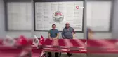 Narin Güran İçin Kemençeyle Ağıt Yakıldı