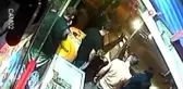 Polis memuru Şeyda Yılmaz'ı şehit eden zanlının ifadesi ortaya çıktı: 