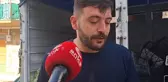 Artvin Şavşat'ta Pazar Fiyatları Yükseldi, Vatandaş ve Esnaf Şikayetçi