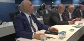 Seyit Ardıç: 