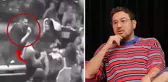 Ünlü sanatçı Metin Arolat'ın ölmeden önceki son anları ortaya çıktı