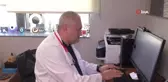Yeni doğan uzmanı uyardı: 