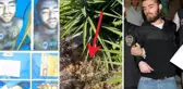 Açılmasına karar verilen Cem Garipoğlu'nun mezarı görenleri şaşırtıyor