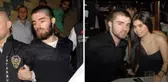Cem Garipoğlu'nun mezarı neden açılacak? Münevver Karabulut cinayeti olayı nedir?