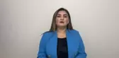 CHP'li Kılıç'tan Gençler İçin Meclis Araştırması Talebi