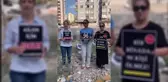 Hasan Alpargün Davasında Karar Bekleniyor: Aileler Olası Kast İstiyor