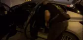 Hatay'da Durdurulan Otomobilde 5 Kilogram Skunk Ele Geçirildi