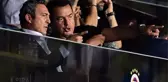 Fenerbahçe'nin kovmaktan beter ettiği yıldız futbolcuya Acun Ilıcalı sahip çıktı