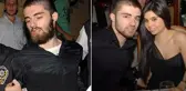 Münevver Karabulut cinayetinde önemli gelişme! Cem Garipoğlu'nun mezarı açılacak