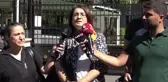 DEM Parti'den Narin Güran Cinayeti için Soruşturma Başvurusu