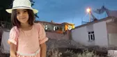 Narin Güran cinayetinde çarpıcı gelişme! Yenge evde ne var ne yoksa yıkamış