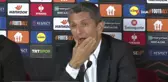 Razvan Lucescu: 