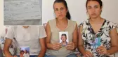 Sevenleriyle vedalaşıp kayıplara karıştı! 3 gündür haber alınamıyor