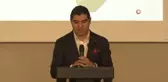 11'inci WCI Forum İstanbul'da Başlıyor