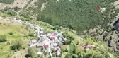 Ayıların Köy Merkezine İnişi: Tavuklar Telef Oldu, Fasulye Yok Oldu