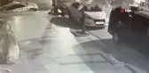 Bağcılar'da Alacak Verecek Üzerine İşlenen Cinayet Davası Başladı