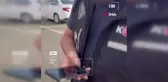 Bingöl'de Ruhsatsız Silah Ele Geçirildi