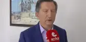 Kokarca Böceğinde Patlama: Üreticilere Mücadele Önerileri