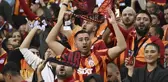Galatasaray Kadın Futbol Takımı'nın Şampiyonlar Ligi'ndeki rakipleri belli oldu